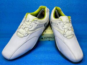 “FootJoy” Soft Spikes BOA Men’s Golf Shoes