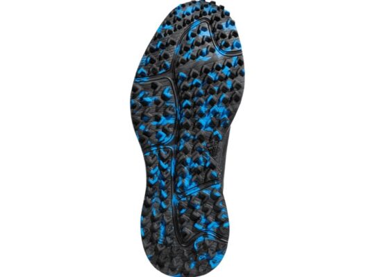 ADIDAS S2G BOA SPIKELESS GOLF SHOES – UK 8