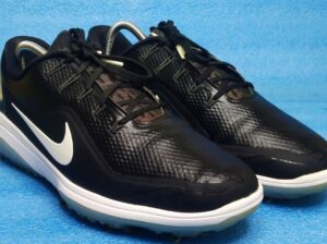 Nike React Men’s Golf⛳Shoes