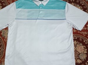 Premium Condition Men’s Golf ⛳ Shirts