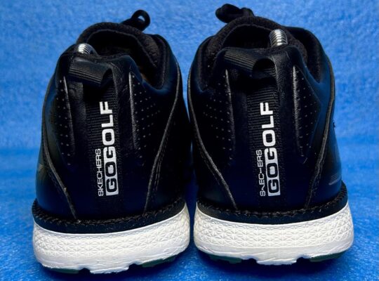 “GoGolf Sketchers Men’s Golf⛳Shoes”