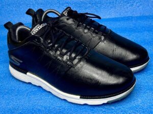 “GoGolf Sketchers Men’s Golf⛳Shoes”
