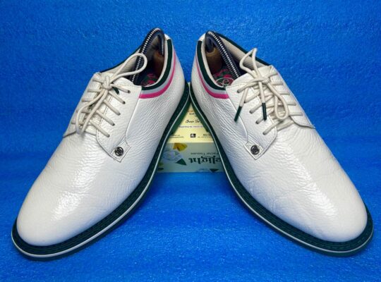 Men’s G/Fore Gallivanter Golf⛳Shoes