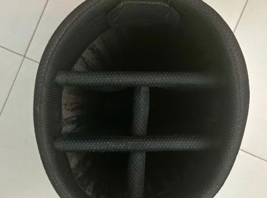 “TaylorMade Golf⛳Cart Bag”