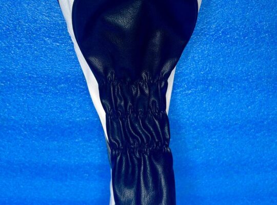 “Titleist TSi” Driver Cover