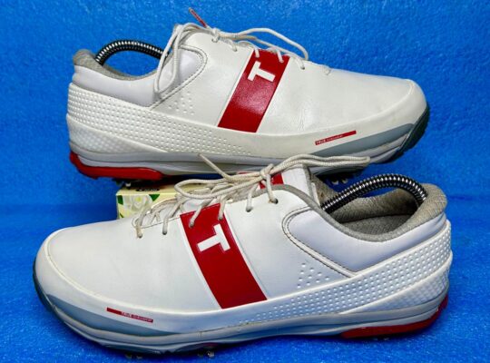 “TRUE Linkswear” Men’s Golf⛳Shoes