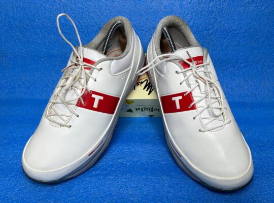 “TRUE Linkswear” Men’s Golf⛳Shoes