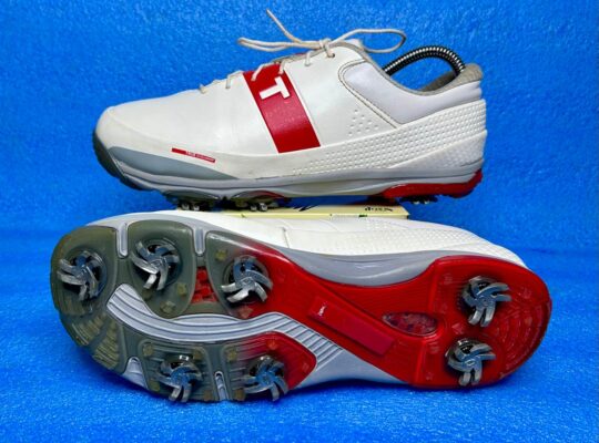“TRUE Linkswear” Men’s Golf⛳Shoes