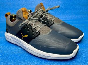 “Puma Ignite Articulate Men’s Gol