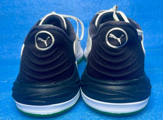 “Puma PhantomCat Nitro” Men’s Golf⛳Shoes