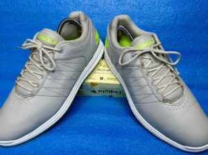 “GoGolf Sketchers Men’s Shoes” (Look Like New)