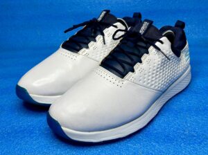 “Premium Condition GoGolf⛳Men’s Sketchers”