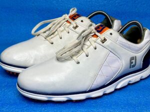“FootJoy Pro SL” Men’s Golf⛳Shoes