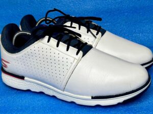 Men’s Skechers Go Golf⛳Elite V3 Approach