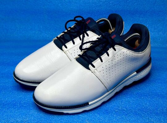 Men’s Skechers Go Golf⛳Elite V3 Approach