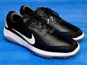 Premium Condition “Nike React” Men’s Golf⛳Shoes