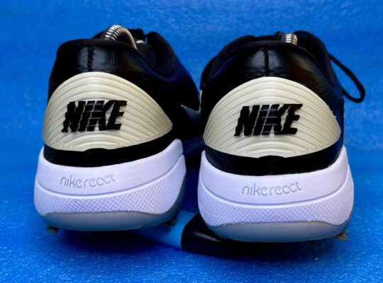 Premium Condition “Nike React” Men’s Golf⛳Shoes