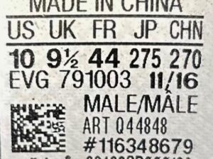 “Adidas Powerband BOA Boost Golf⛳Shoes”