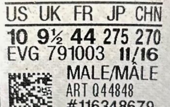 “Adidas Powerband BOA Boost Golf⛳Shoes”