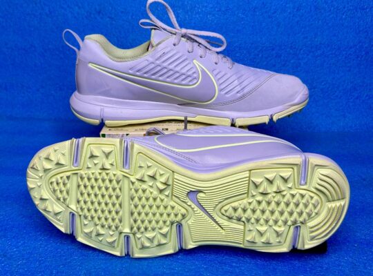 “Nike Explorer 2 Women’s Golf⛳ Shoes”