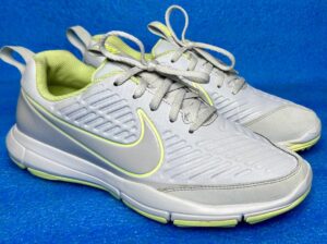 “Nike Explorer 2 Women’s Golf⛳ Shoes”