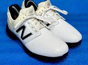 New Balance Fresh Foam Links Pro Golf ⛳ Shoes