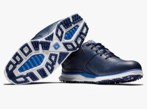 “FootJoy Pro SL” Men’s Golf⛳Shoes