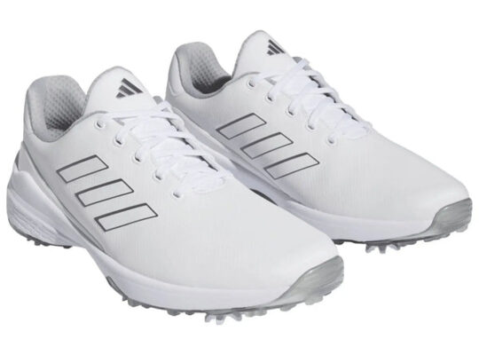 **Adidas ZG23 Golf ⛳ Shoes**