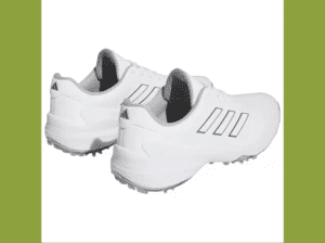 Adidas ZG23 Golf Shoes