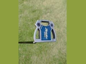 TaylorMade Spider Tour X3 Putter – Tour Proven Per