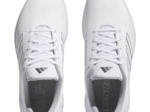 **Adidas ZG23 Golf ⛳ Shoes**