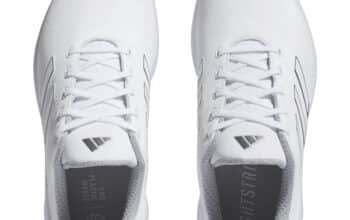 **Adidas ZG23 Golf ⛳ Shoes**