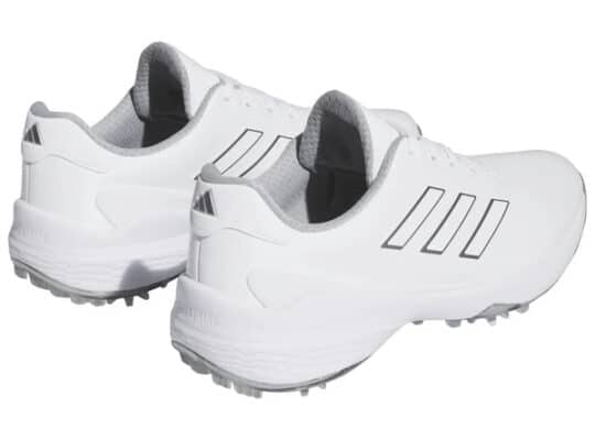**Adidas ZG23 Golf ⛳ Shoes**