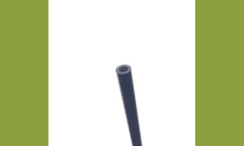 NEW Mitsubishi Diamana Dialead FW 75 Fairway