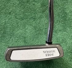 Odyssey (callaway putter)