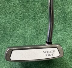 Odyssey (callaway putter)