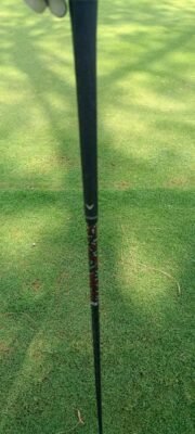 Callaway Epic Speed Driver 9° | Project X 6.5 Shaf