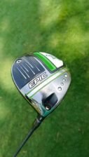 Callaway Epic Speed Driver 9° | Project X 6.5 Shaf
