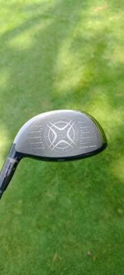 Callaway Epic Speed Driver 9° | Project X 6.5 Shaf
